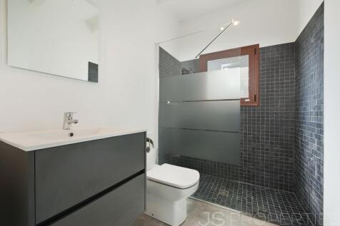 VILLA CLOSE TO PUERTO POLLENSA BEACHES AND POLLENSA TOWN