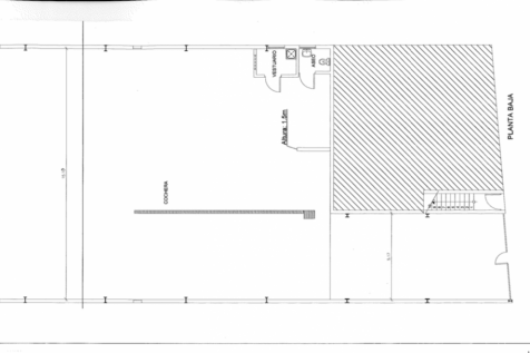 INDUSTRIAL UNIT