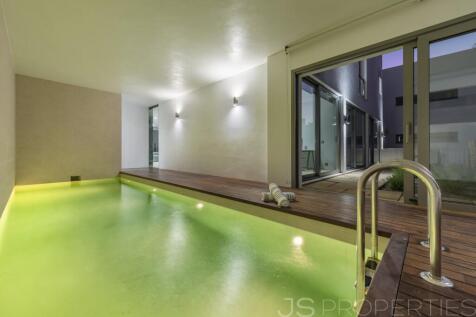 MAGNIFICENT VILLA WITH UNOBSTRUCTED VIEWS OF PUERTO POLLENSA BAY