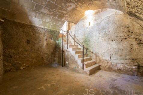 TOWN HOUSE IN ALCUDIA