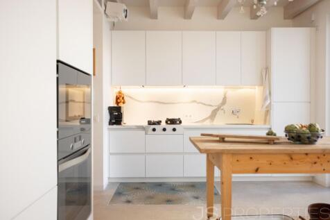 PASSIVHAUS, A SUSTAINABLE AND HEALTHY HOME IN POLLENSA
