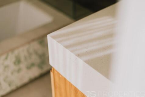 PASSIVHAUS, A SUSTAINABLE AND HEALTHY HOME IN POLLENSA