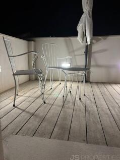 PASSIVHAUS, A SUSTAINABLE AND HEALTHY HOME IN POLLENSA