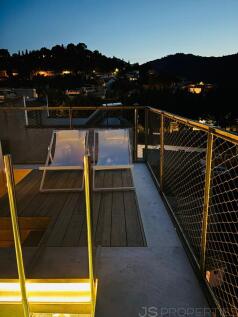 PASSIVHAUS, A SUSTAINABLE AND HEALTHY HOME IN POLLENSA