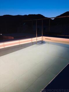 PASSIVHAUS, A SUSTAINABLE AND HEALTHY HOME IN POLLENSA