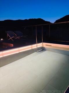 PASSIVHAUS, A SUSTAINABLE AND HEALTHY HOME IN POLLENSA