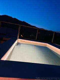 PASSIVHAUS, A SUSTAINABLE AND HEALTHY HOME IN POLLENSA