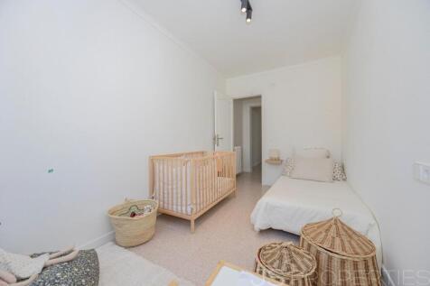 FANTASTIC APARTMENT ON THE FRONT LINE OF THE PORT OF POLLENSA
