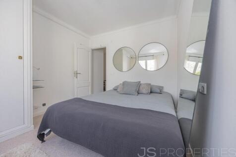 FANTASTIC APARTMENT ON THE FRONT LINE OF THE PORT OF POLLENSA