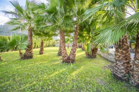 Excellent villa for sale in Alcudia with tourists license