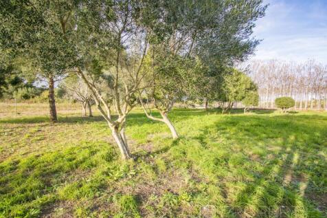 Excellent villa for sale in Alcudia with tourists license