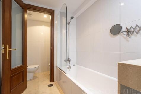 APARTMENT WITH  SEA VIEWS AND RENTAL LICENSE