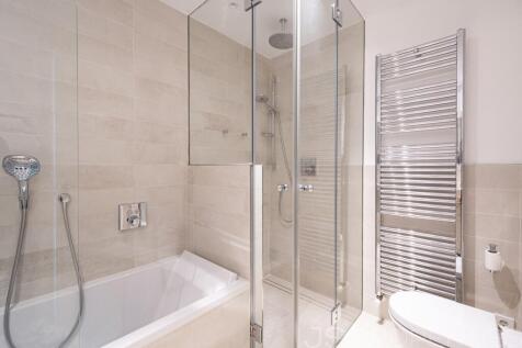 STUNNING FRONT LINE APARTMENT IN PORT DE POLLENSA