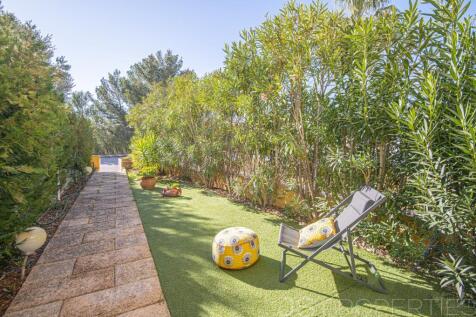 APARTMENT FOR SALE IN PUERTO POLLENSA 