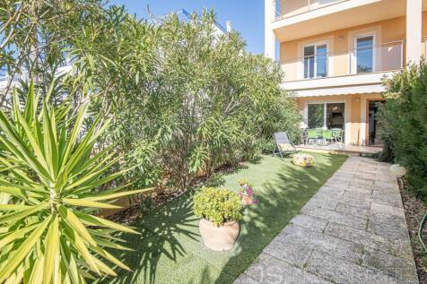 APARTMENT FOR SALE IN PUERTO POLLENSA 