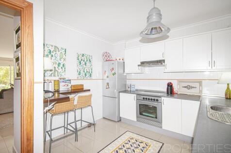 APARTMENT FOR SALE IN PUERTO POLLENSA 