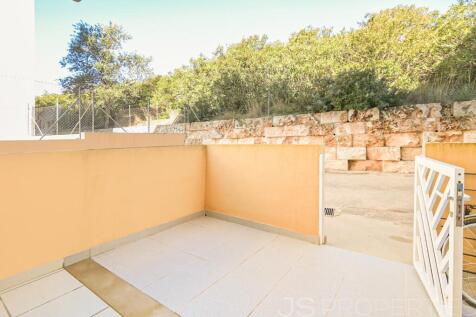 APARTMENT FOR SALE IN PUERTO POLLENSA 