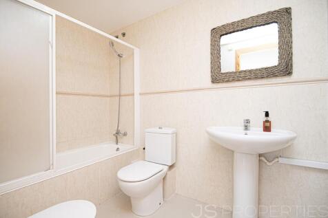 APARTMENT FOR SALE IN PUERTO POLLENSA 