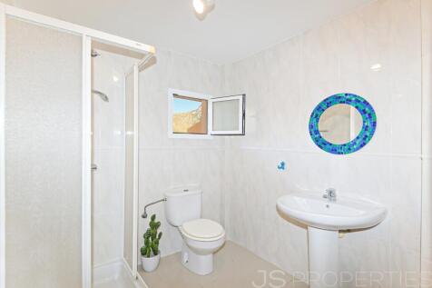 APARTMENT FOR SALE IN PUERTO POLLENSA 