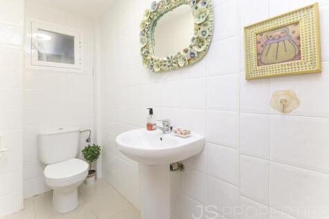 APARTMENT FOR SALE IN PUERTO POLLENSA 