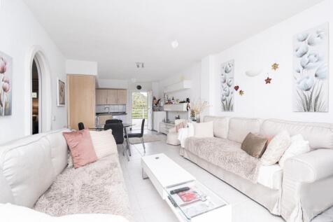 Beautiful Apartment with Sea View in Alcudia