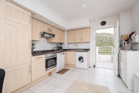Beautiful Apartment with Sea View in Alcudia