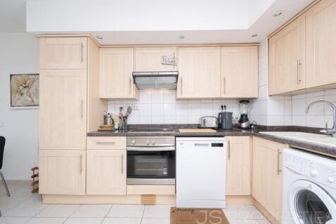 Beautiful Apartment with Sea View in Alcudia