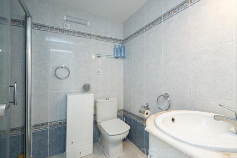 Beautiful Apartment with Sea View in Alcudia