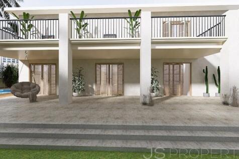 LUXURY MODERN HOME WITH POOL IN PRIME PUERTO POLLENSA LOCATION