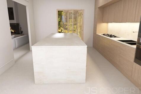 LUXURY MODERN HOME WITH POOL IN PRIME PUERTO POLLENSA LOCATION