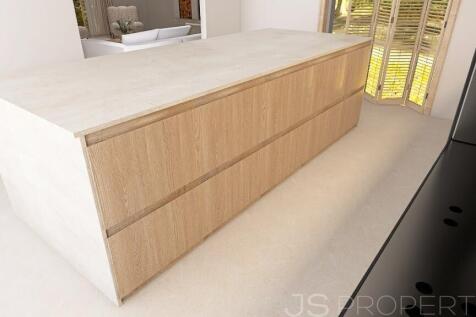 LUXURY MODERN HOME WITH POOL IN PRIME PUERTO POLLENSA LOCATION