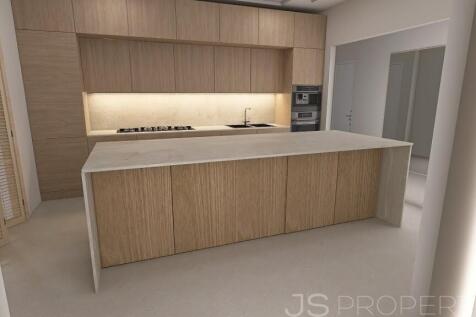LUXURY MODERN HOME WITH POOL IN PRIME PUERTO POLLENSA LOCATION
