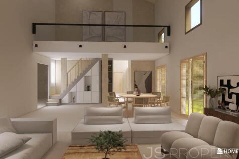 LUXURY MODERN HOME WITH POOL IN PRIME PUERTO POLLENSA LOCATION