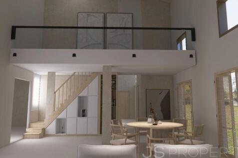 LUXURY MODERN HOME WITH POOL IN PRIME PUERTO POLLENSA LOCATION