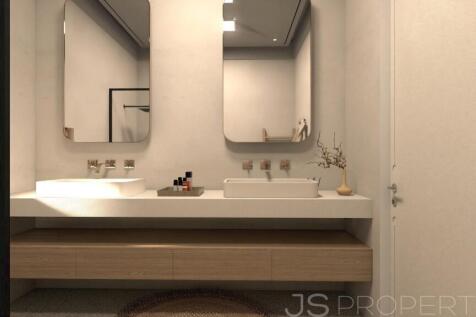 LUXURY MODERN HOME WITH POOL IN PRIME PUERTO POLLENSA LOCATION