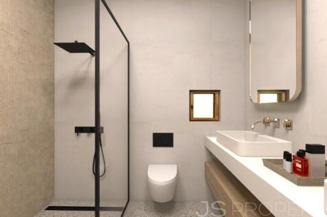 LUXURY MODERN HOME WITH POOL IN PRIME PUERTO POLLENSA LOCATION
