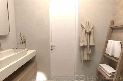 LUXURY MODERN HOME WITH POOL IN PRIME PUERTO POLLENSA LOCATION
