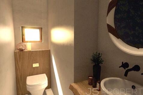 LUXURY MODERN HOME WITH POOL IN PRIME PUERTO POLLENSA LOCATION