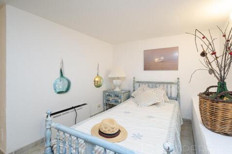 AMAZING VILLA WITH BREATHTAKING VIEWS ON POLLENSA BAY