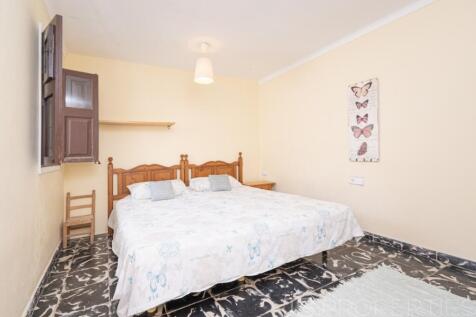 Townhouse in Pollensa