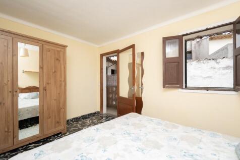 Townhouse in Pollensa