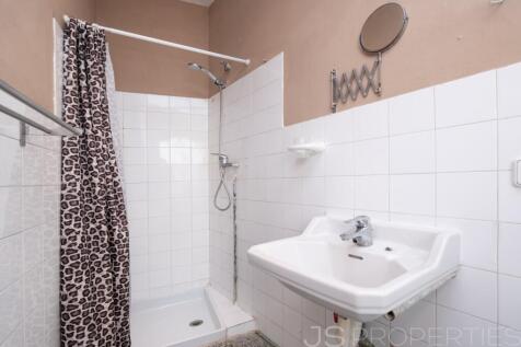 Townhouse in Pollensa