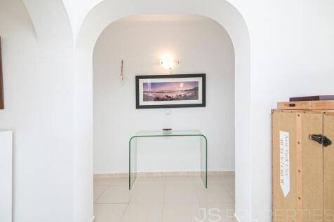 Apartment for sale in Puerto Pollensa 