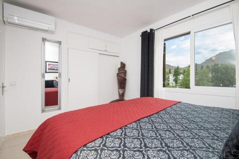 Apartment for sale in Puerto Pollensa 