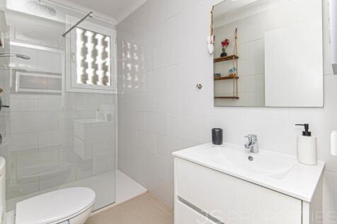 Apartment for sale in Puerto Pollensa 
