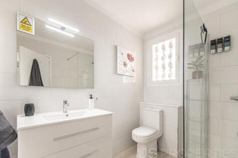 Apartment for sale in Puerto Pollensa 
