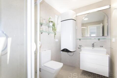 Apartment for sale in Puerto Pollensa 