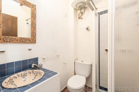 Charming Townhouse in Central Pollensa with Spacious Terraces