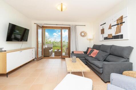 BEATIFUL APARTMENT WITH UNOBSTRUCTED IN PORT DE POLLENSA
