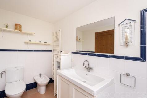 BEATIFUL APARTMENT WITH UNOBSTRUCTED IN PORT DE POLLENSA
